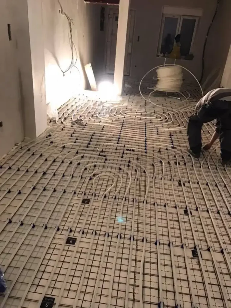 75561487_117293336356797_3067676706086060032_n